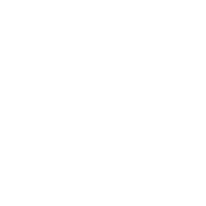 Educational sponsorship icon