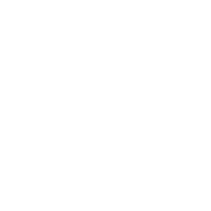 Quranic schools icon