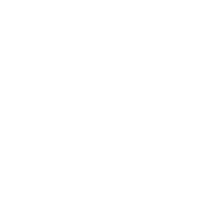 Food provision icon