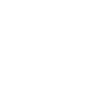 Clean water icon