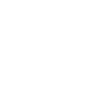 Medical treatment icon