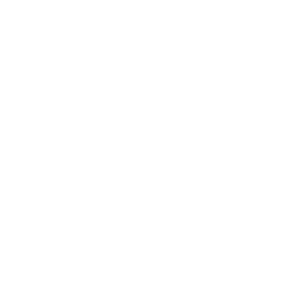 Quilts and clothing icon