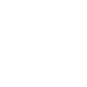 Orphans, widows and disabled support icon