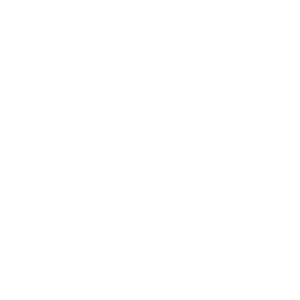 Relief and emergency aid icon