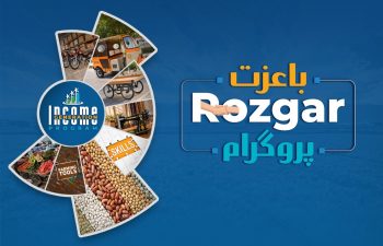 Dignified employment programme